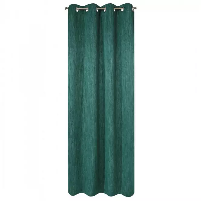 Sötétítő ROSSI 135X250 karikán 366069