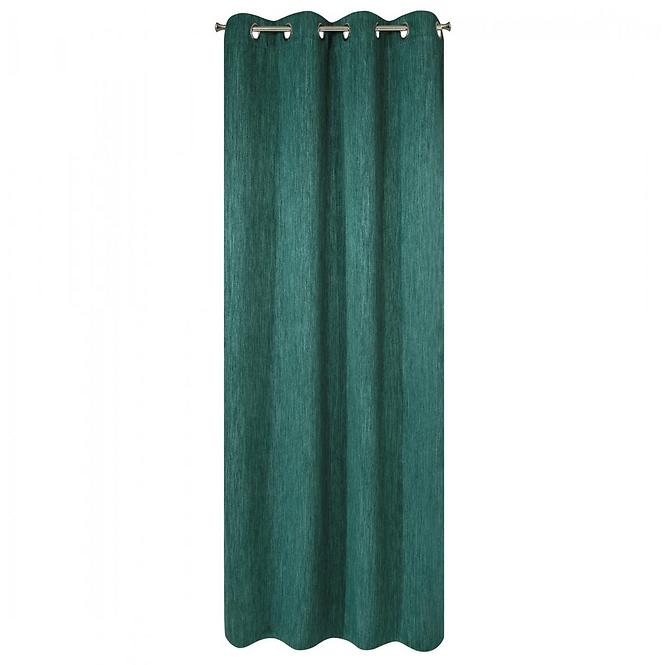 Sötétítő ROSSI 135X250 karikán 366069