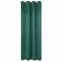 Sötétítő ROSSI 135X250 karikán 366069,3