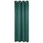Sötétítő ROSSI 135X250 karikán 366069,3