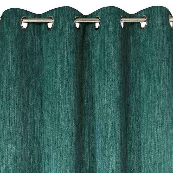 Sötétítő ROSSI 135X250 karikán 366069