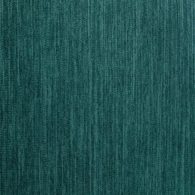 Sötétítő ROSSI 135X250 karikán 366069