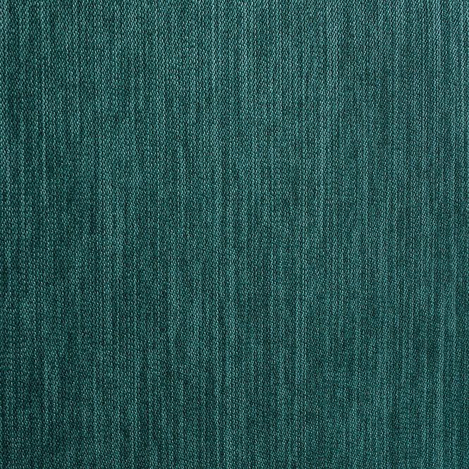 Sötétítő ROSSI 135X250 karikán 366069