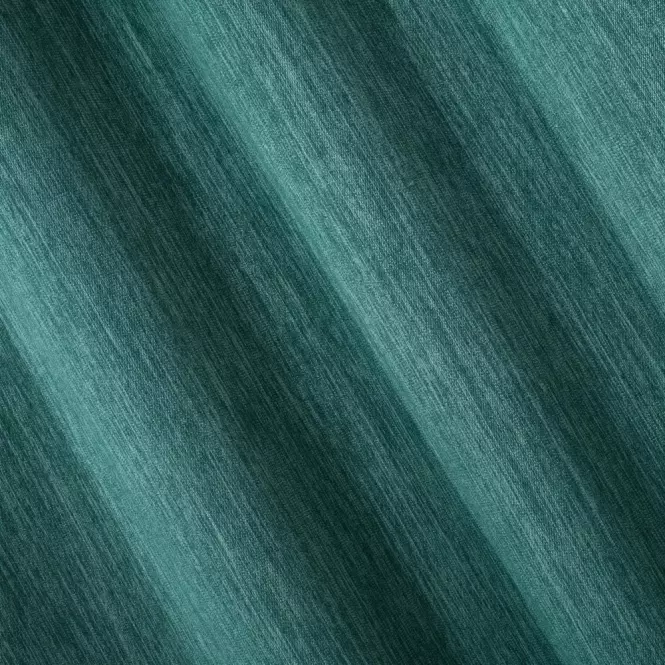 Sötétítő ROSSI 135X250 karikán 366069