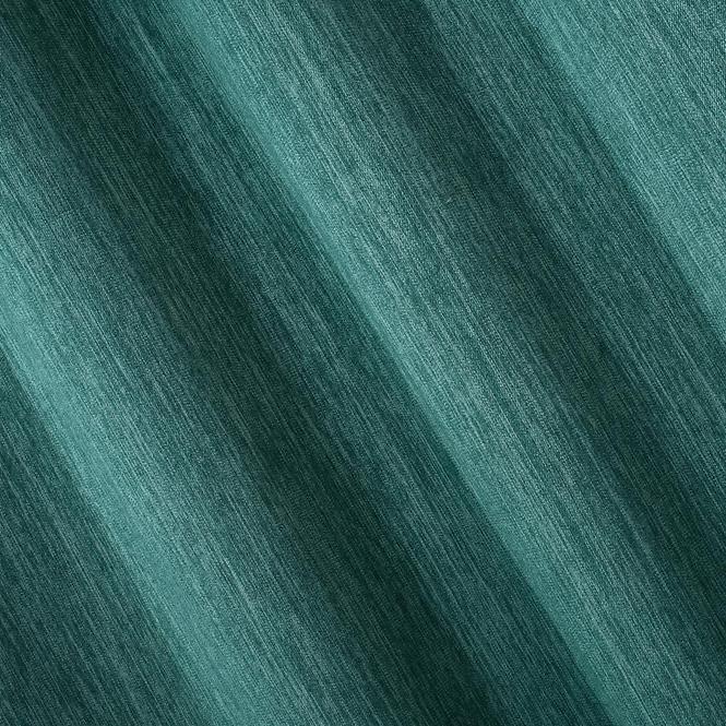 Sötétítő ROSSI 135X250 karikán 366069
