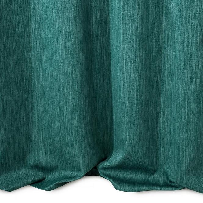 Sötétítő ROSSI 135X250 karikán 366069