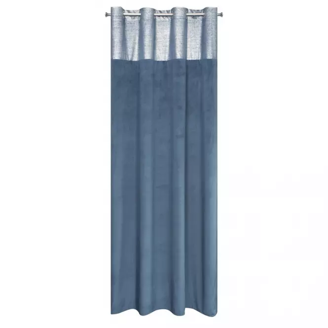 Sötétítő PERI140X250 karikán 372794