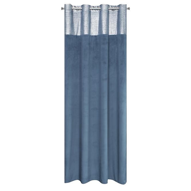 Sötétítő PERI140X250 karikán 372794