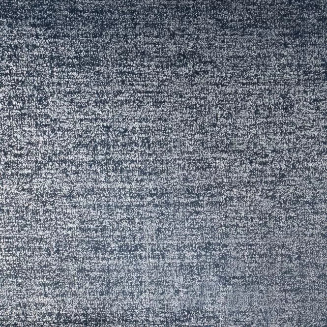 Sötétítő PERI140X250 karikán 372794