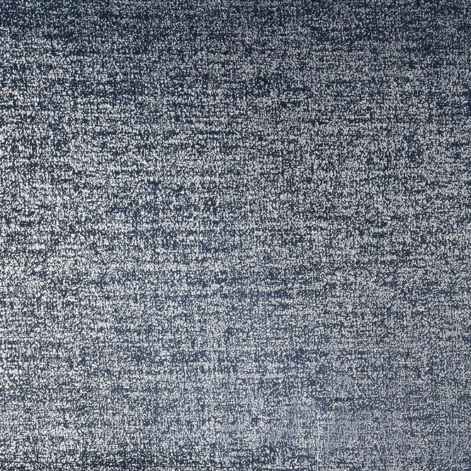 Sötétítő PERI140X250 karikán 372794