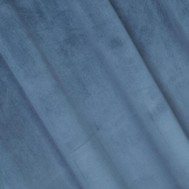 Sötétítő PERI140X250 karikán 372794