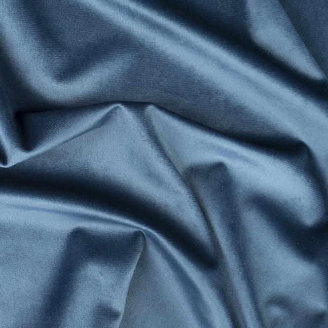 Sötétítő PERI140X250 karikán 372794,8