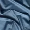 Sötétítő PERI140X250 karikán 372794,8