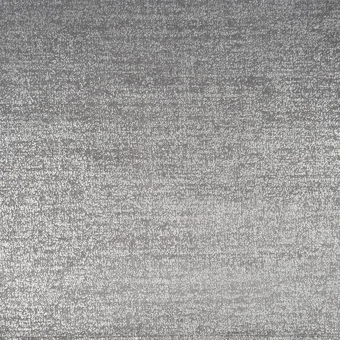 Sötétítő PERI 140X250 karikán 372800