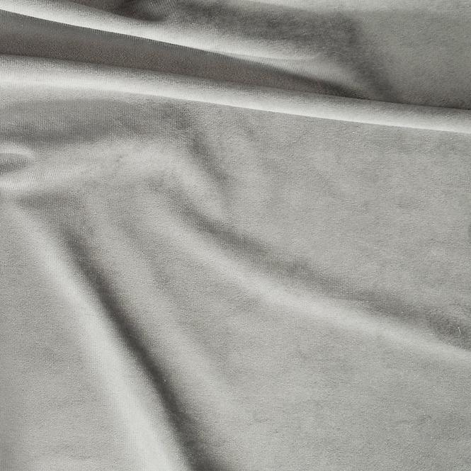 Sötétítő PERI 140X250 karikán 372800