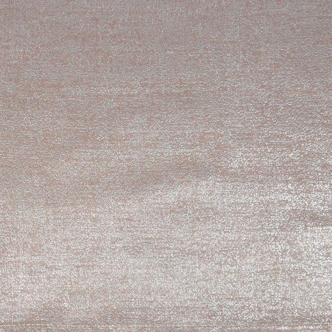 Sötétítő PERI 140X250 karikán 372801