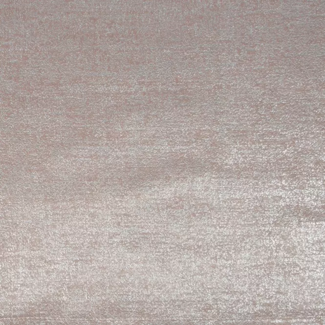 Sötétítő PERI 140X250 karikán 372801,5