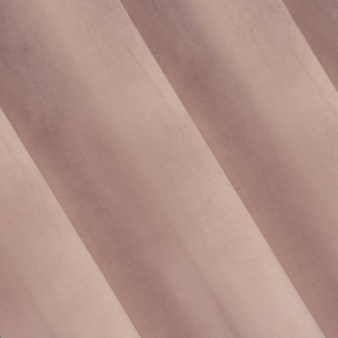 Sötétítő PERI 140X250 karikán 372801,6