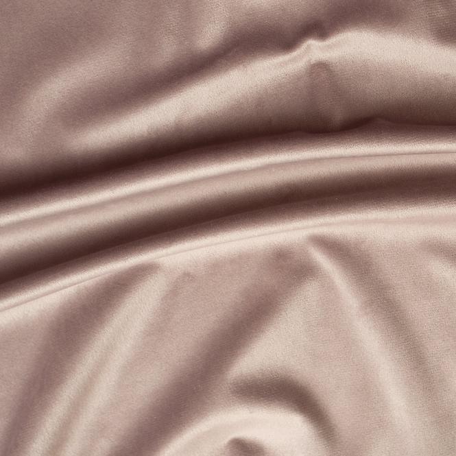 Sötétítő PERI 140X250 karikán 372801