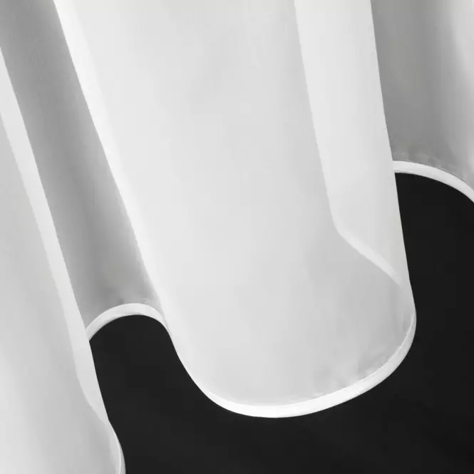 Sötétítő AGA-3 400X145 362793