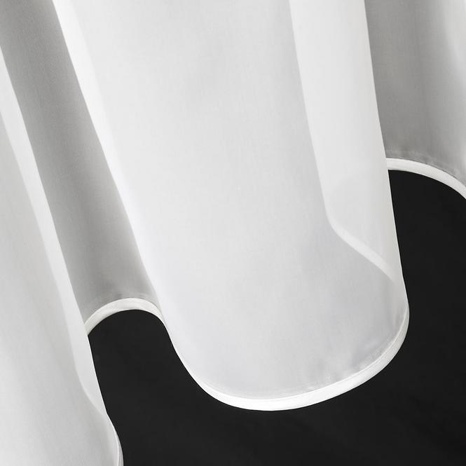 Sötétítő AGA-4 400X145.200X245 362794