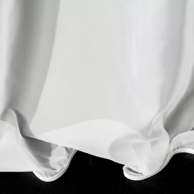 Sötétítő AGA-4 400X145.200X245 362794