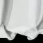 Sötétítő AGA-4 400X145.200X245 362794,4