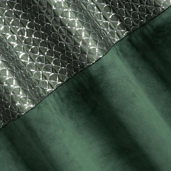 Sötétítő MARGOT 140X250 karikán 373191,6