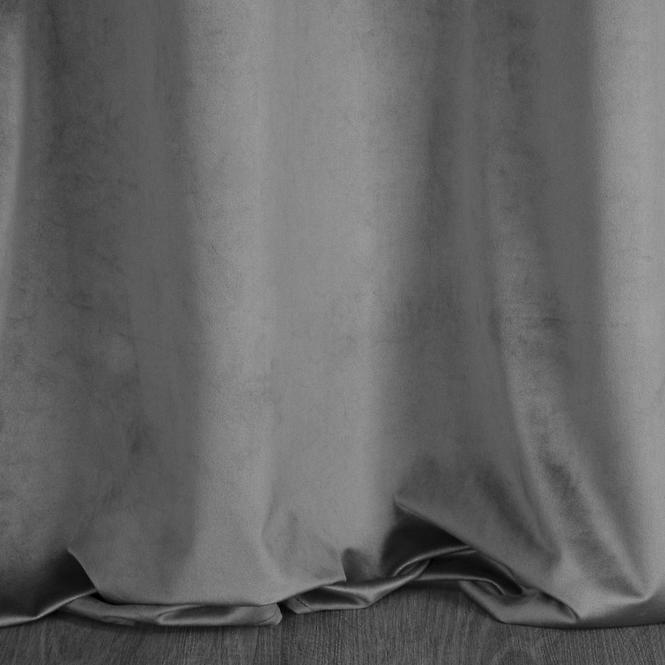 Sötétítő MARGOT 140X250 karikán 373192,7