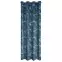 Sötétítő LAZUR 140X250 karikán 374404,4