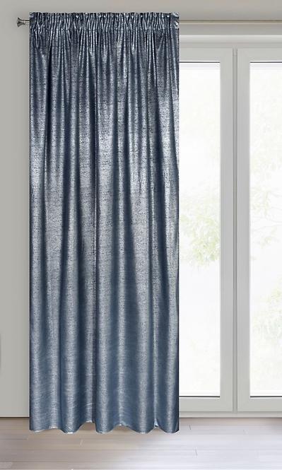 Sötétítő AMBI 140X270 T 376224