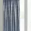 Sötétítő AMBI 140X270 T 376224,2