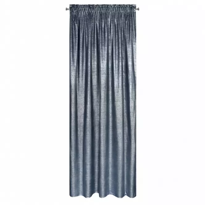 Sötétítő AMBI 140X270 T 376224