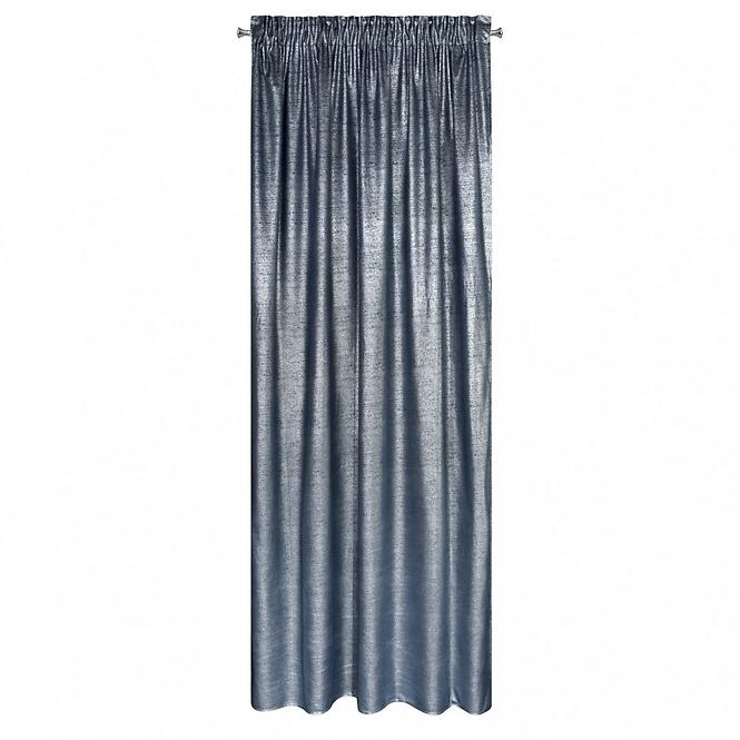 Sötétítő AMBI 140X270 T 376224