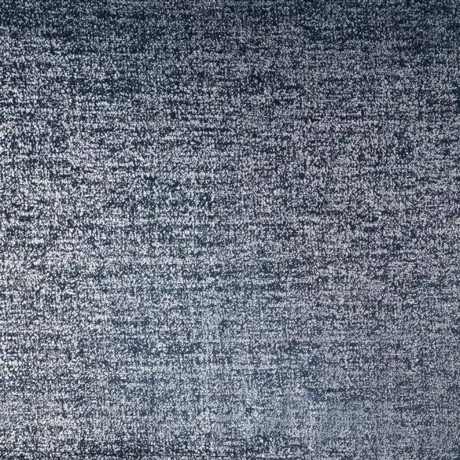 Sötétítő AMBI 140X270 T 376224