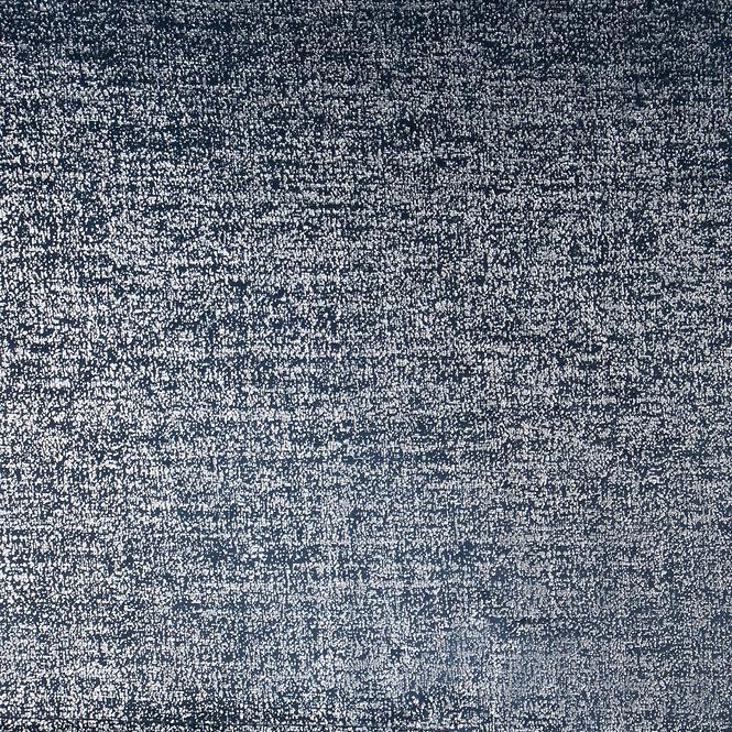 Sötétítő AMBI 140X270 T 376224