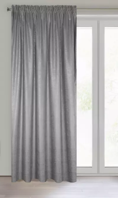 Sötétítő AMBI 140X270 T 376227