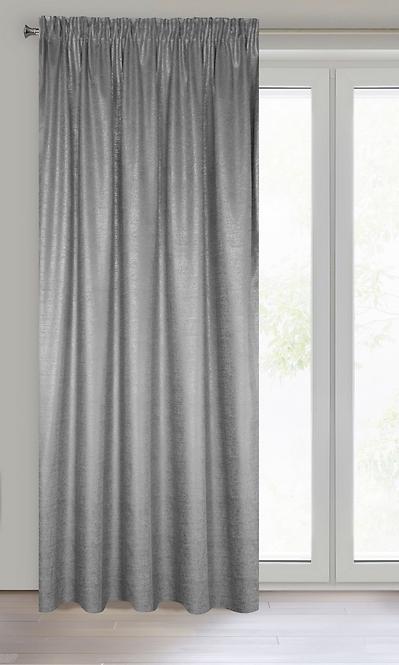 Sötétítő AMBI 140X270 T 376227,2