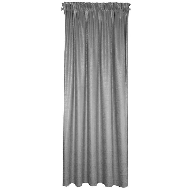 Sötétítő AMBI 140X270 T 376227