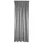 Sötétítő AMBI 140X270 T 376227,3
