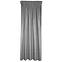Sötétítő AMBI 140X270 T 376227,3