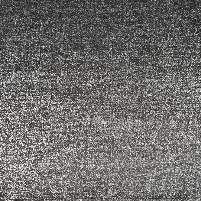 Sötétítő AMBI 140X270 T 376227