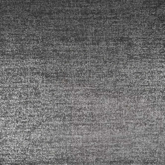 Sötétítő AMBI 140X270 T 376227,5