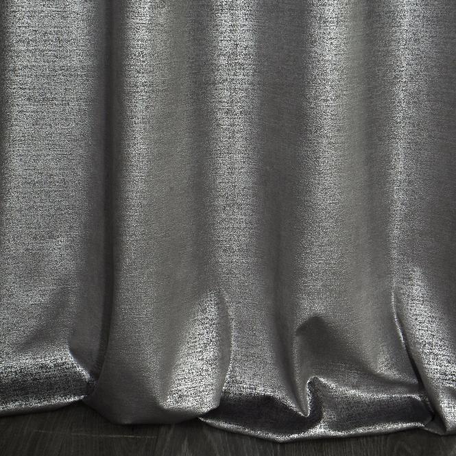Sötétítő AMBI 140X270 T 376227