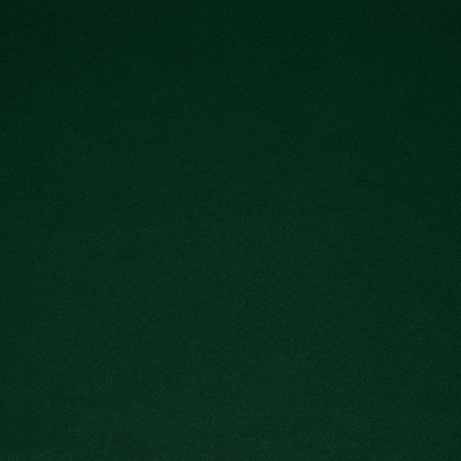 Sötétítő PARIS 135X270 T 351240