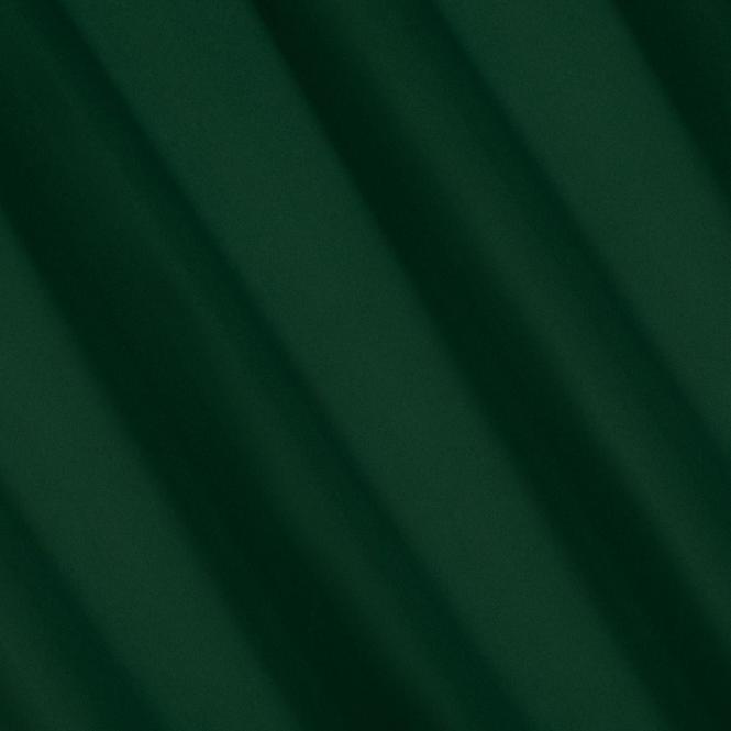 Sötétítő PARIS 135X270 T 351240,7