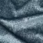 Sötétítő CYPR 140X270 ráncolószalagon 373078,10