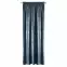 Sötétítő CYPR 140X270 ráncolószalagon 373078,5