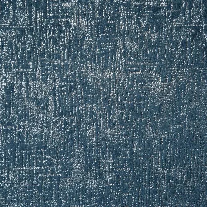 Sötétítő CYPR 140X270 ráncolószalagon 373078,7