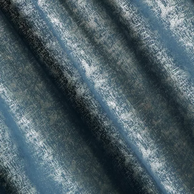 Sötétítő CYPR 140X270 ráncolószalagon 373078